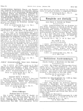 Amtliche Linzer Zeitung 19380503 Seite: 11