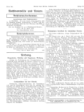 Amtliche Linzer Zeitung 19380503 Seite: 12