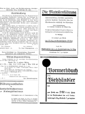 Amtliche Linzer Zeitung 19380503 Seite: 13