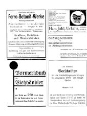 Amtliche Linzer Zeitung 19380506 Seite: 2