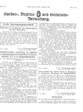 Amtliche Linzer Zeitung 19380506 Seite: 5