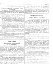 Amtliche Linzer Zeitung 19380506 Seite: 9