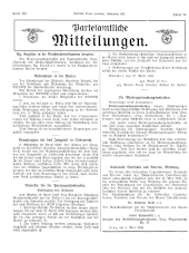 Amtliche Linzer Zeitung 19380506 Seite: 10