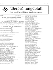 Amtliche Linzer Zeitung 19380506 Seite: 11