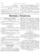 Amtliche Linzer Zeitung 19380506 Seite: 15