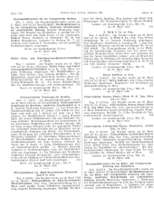 Amtliche Linzer Zeitung 19380506 Seite: 16