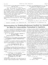 Amtliche Linzer Zeitung 19380506 Seite: 18