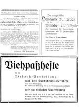 Amtliche Linzer Zeitung 19380506 Seite: 19