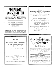 Amtliche Linzer Zeitung 19380506 Seite: 20