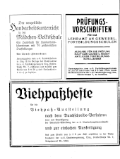 Amtliche Linzer Zeitung 19380510 Seite: 2