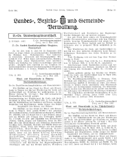 Amtliche Linzer Zeitung 19380510 Seite: 6