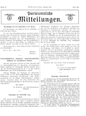 Amtliche Linzer Zeitung 19380510 Seite: 9