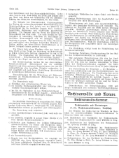 Amtliche Linzer Zeitung 19380510 Seite: 10