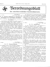 Amtliche Linzer Zeitung 19380510 Seite: 11