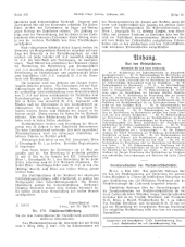 Amtliche Linzer Zeitung 19380510 Seite: 12