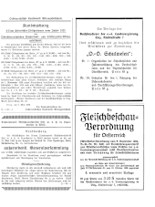 Amtliche Linzer Zeitung 19380510 Seite: 13