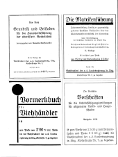 Amtliche Linzer Zeitung 19380510 Seite: 14