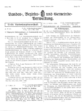 Amtliche Linzer Zeitung 19380513 Seite: 6