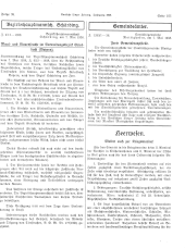 Amtliche Linzer Zeitung 19380513 Seite: 9