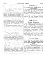 Amtliche Linzer Zeitung 19380513 Seite: 10