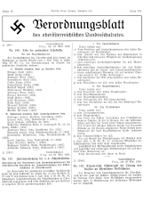 Amtliche Linzer Zeitung 19380513 Seite: 11