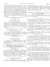 Amtliche Linzer Zeitung 19380513 Seite: 18