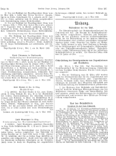 Amtliche Linzer Zeitung 19380513 Seite: 19