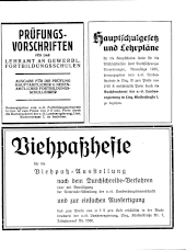 Amtliche Linzer Zeitung 19380513 Seite: 21