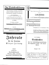 Amtliche Linzer Zeitung 19380513 Seite: 22