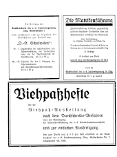 Amtliche Linzer Zeitung 19380517 Seite: 2