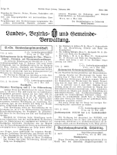 Amtliche Linzer Zeitung 19380517 Seite: 5