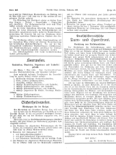 Amtliche Linzer Zeitung 19380517 Seite: 6