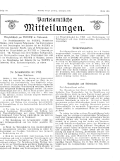 Amtliche Linzer Zeitung 19380517 Seite: 7