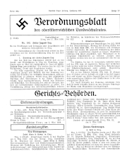 Amtliche Linzer Zeitung 19380517 Seite: 8