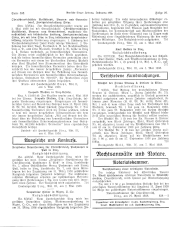 Amtliche Linzer Zeitung 19380517 Seite: 12