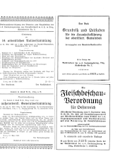 Amtliche Linzer Zeitung 19380517 Seite: 13