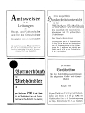 Amtliche Linzer Zeitung 19380517 Seite: 14