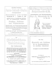 Amtliche Linzer Zeitung 19380520 Seite: 2