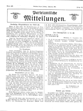 Amtliche Linzer Zeitung 19380520 Seite: 6