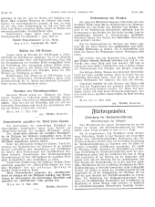 Amtliche Linzer Zeitung 19380520 Seite: 7