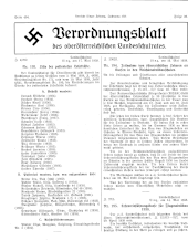 Amtliche Linzer Zeitung 19380520 Seite: 8