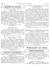 Amtliche Linzer Zeitung 19380520 Seite: 11