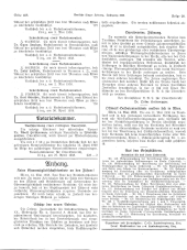 Amtliche Linzer Zeitung 19380520 Seite: 12