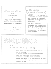 Amtliche Linzer Zeitung 19380520 Seite: 13