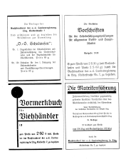 Amtliche Linzer Zeitung 19380520 Seite: 14