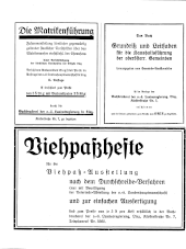 Amtliche Linzer Zeitung 19380524 Seite: 2