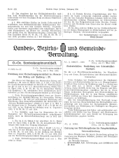 Amtliche Linzer Zeitung 19380524 Seite: 4