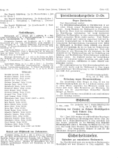 Amtliche Linzer Zeitung 19380524 Seite: 7