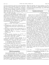 Amtliche Linzer Zeitung 19380524 Seite: 8