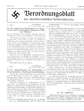 Amtliche Linzer Zeitung 19380524 Seite: 10